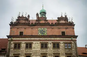 Pmdp Plzeň